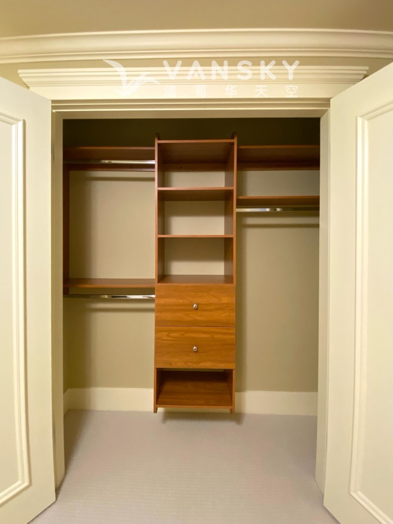 260403120508_IMG_0699 2.JPG